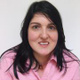 Avatar de Maria Helena F.Correia