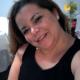Avatar de Francineide Alves da Silva