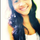Avatar de VANESSA AGUIAR