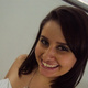 Avatar de Geizi