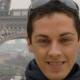 Avatar de Fabrice Tripodis