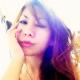 Avatar de CY