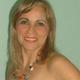 Avatar de neide santos