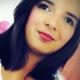 Avatar de luara