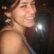 Avatar de Sol