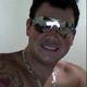 Avatar de Carlos Eduardo