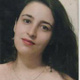 Avatar de Adriana de Carvalho Matielo