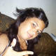 Avatar de Patricia Isaias Freitas