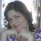 Avatar de CARLA MOREIRA