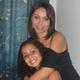 Avatar de Anna Beatriz Gonzaga