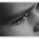 Avatar de Jaqueline Campos