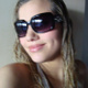 Avatar de Vivi