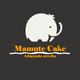 Avatar de Mamute Cake