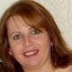 Avatar de alessandra Spegiorin  Salesse