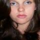 Avatar de Paula Mhorell