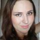 Avatar de LEIRES ZANETTE