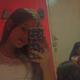 Avatar de Maria Soares