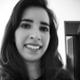Avatar de ESTEFANIA ISABEL DOMENES