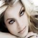 Avatar de RUBLAYNE OLIVEIRA