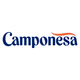 Avatar de Camponesa