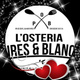 Avatar de L'Osteria Pires Blanco