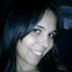 Avatar de Ana Paula Gonçalves de Freitas
