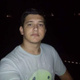 Avatar de Ricardo Souza Arantes