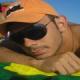 Avatar de Clodoaldo Silva