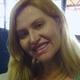 Avatar de flavianne gomes da silva chaves