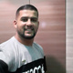 Avatar de Jefferson De Souza