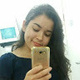 Avatar de Lissyane Yasmin
