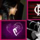 Avatar de Yasmin Soares Reis