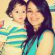 Avatar de Michelly Diniz
