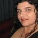 Avatar de Regiane P. de Almeida Castro