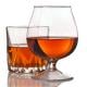 rum