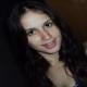 Avatar de Suzana Morgado