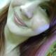Avatar de Tatiane Aguirres