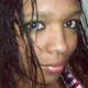 Avatar de Aiene