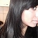 Avatar de Bruna