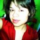 Avatar de Mayara Alves