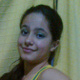 Avatar de Emily
