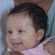 Avatar de Annye Beck