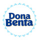 Avatar de Dona Benta
