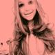 Avatar de Vanessa Bigardi