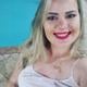 Avatar de Milena Sgobi