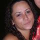Avatar de Lene