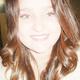Avatar de Rebeca Ecard