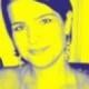 Avatar de Renata Portela