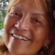 Avatar de nelly rossi