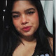 Avatar de Izabelle Gama